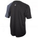 Вело джерси O`Neal Pin It Jersey Black Gray размер M