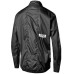 Вело куртка FOX Defend Wind Jacket Black размер L