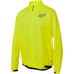 Вело куртка FOX Defend Wind Jacket Day Glo Yellow розмір M