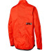 Вело куртка FOX Defend Wind Jacket Orange