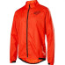 Вело куртка FOX Defend Wind Jacket Orange