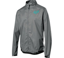 Вело куртка FOX Defend Wind Jacket PTR