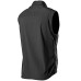 Вело куртка FOX Legion Wind Vest Black