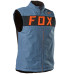 Вело куртка FOX Legion Wind Vest Blue Steel