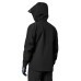 Вело куртка Fox Ranger 3L Water Jacket Black размер M