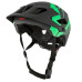 Вело шолом O`Neal Defender Helmet Nova Black Mint