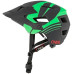 Вело шолом O`Neal Defender Helmet Nova Black Mint