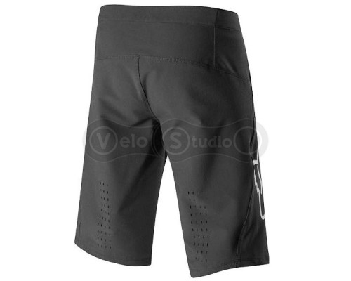 Вело шорты FOX Defend Short Black размер 30