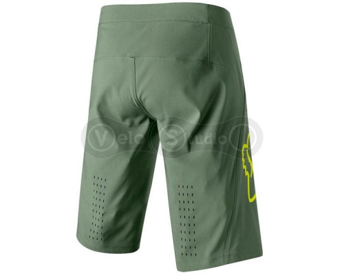 Вело шорты FOX Defend Short Pine размер 32