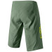 Вело шорты FOX Defend Short Pine размер 32
