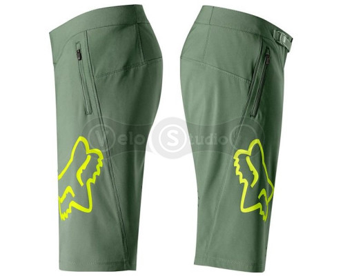 Вело шорты FOX Defend Short Pine размер 32