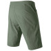 Вело шорты FOX Ranger Lite Short Pine размер 32