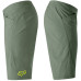 Вело шорты FOX Ranger Lite Short Pine размер 32