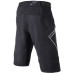 Вело шорты O`Neal All Mountain Mud Shorts Black размер 32