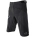 Вело шорты O`Neal All Mountain Mud Shorts Black размер 32