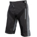 Вело шорти O`Neal Element Freeride Shorts Hybrid Black Gray розмір 32