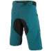 Вело шорты O`Neal Pin It Shorts Green размер 32