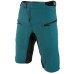 Вело шорты O`Neal Pin It Shorts Green размер 32