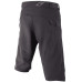 Вело шорти O`Neal Rockstacker Shorts Black розмір 32