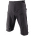 Вело шорти O`Neal Rockstacker Shorts Black розмір 32