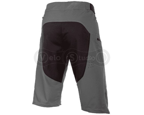 Вело шорты O`Neal Rockstacker Shorts Gray размер 32