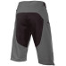 Вело шорты O`Neal Rockstacker Shorts Gray размер 32