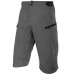 Вело шорты O`Neal Rockstacker Shorts Gray размер 32