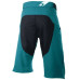 Вело шорты O`Neal Rockstacker Shorts Green размер 32