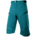 Вело шорты O`Neal Rockstacker Shorts Green размер 32