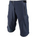 Вело шорты O`Neal StormRider Shorts Blue Teal размер 34