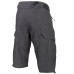Вело шорти O`Neal StormRider Shorts Gray розмір 32