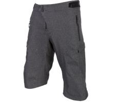 Вело шорты O`Neal StormRider Shorts Gray размер 32