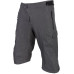 Вело шорти O`Neal StormRider Shorts Gray розмір 32