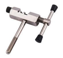 Вижимання ланцюга Longus 8-9-10 швидкостей