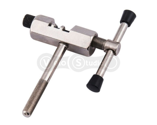 Вижимання ланцюга Longus 8-9-10 швидкостей