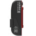 Задняя мигалка Lezyne Stick Drive Rear 30 LM USB