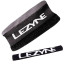 Защита пера Lezyne Smart Chainstay Protector Medium
