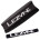 Защита пера Lezyne Smart Chainstay Protector Small