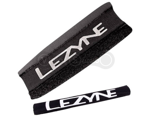 Защита пера Lezyne Smart Chainstay Protector Small