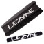Защита пера Lezyne Smart Chainstay Protector Small