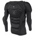 Защита тела O’Neal STV IPX® Long Sleeve Protector Shirt Black размер L