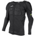 Защита тела O’Neal STV IPX® Long Sleeve Protector Shirt Black размер L