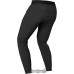 Зимові вело штани FOX Flexair Pro Fire Alpha™ Pant Black розмір 30