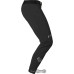 Зимові вело штани FOX Flexair Pro Fire Alpha™ Pant Black розмір 30