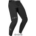 Зимові вело штани FOX Flexair Pro Fire Alpha™ Pant Black розмір 30