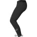 Зимові вело штани FOX Flexair Pro Fire Alpha™ Pant Black розмір 30