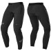 Зимові вело штани FOX Flexair Pro Fire Alpha™ Pant Black розмір 32