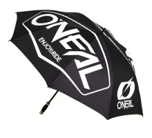 Зонт O`Neal Umbrella Hexx автоматический карбоновый