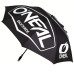 Зонт O`Neal Umbrella Hexx автоматический карбоновый