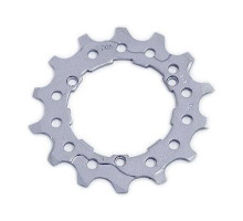 Зірка Shimano CS-М771 касети (11-32Т) 14-зуб.